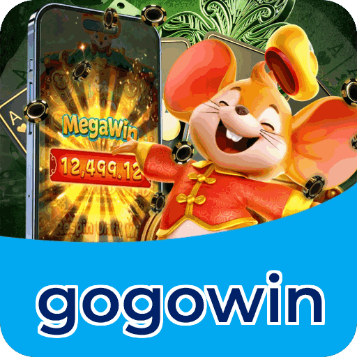 Segurança gogowin