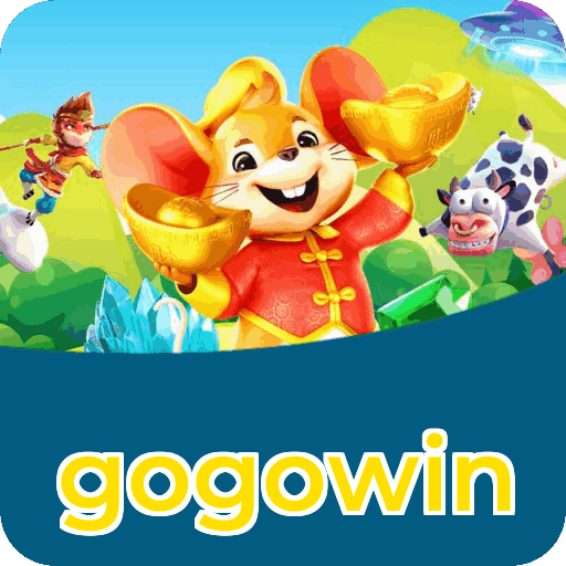 Fortune Rabbit - Slot Fortune series