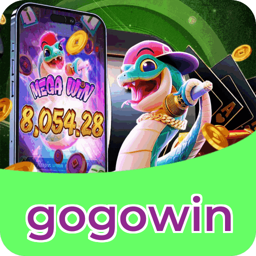 Métodos de pagamento aceitos na gogowin