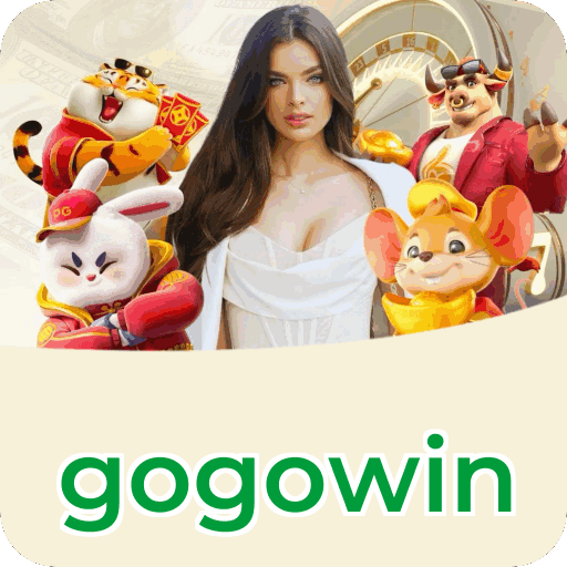 Jogos com maior RTP na gogowin