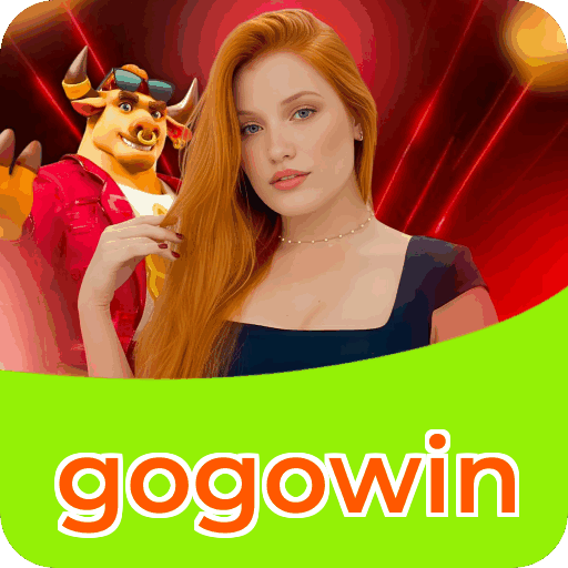 Facilidade de Jogo