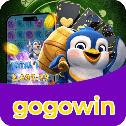 Promoções e bônus exclusivos da gogowin