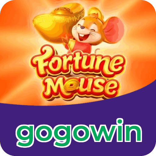 Mahjong Ways - Slot com múltiplas formas de ganhar