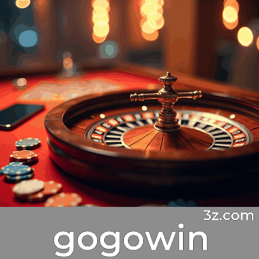 Gogowin: Cassino Seguro e Entretenimento Top