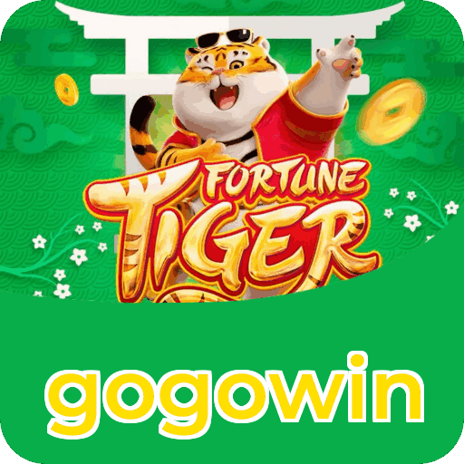Certificações de segurança e licenças da gogowin