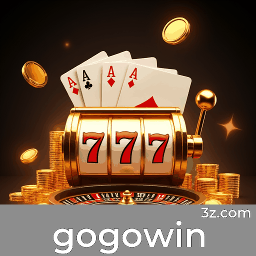 gogowin: A Plataforma Completa de Apostas no Seu Celular