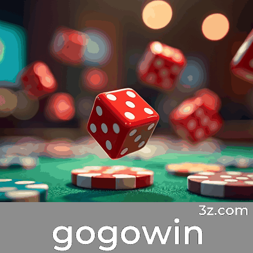 Desafie-se no Gogowin: Crash Games de Retorno Instantâneo