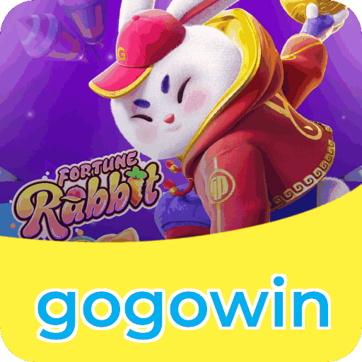 Fortune Tiger - Jogo mais popular do Brasil