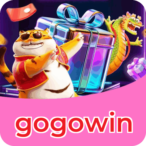 Fortune Rabbit - RTP 96.77%