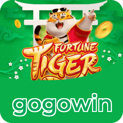 Instalar APK gogowin