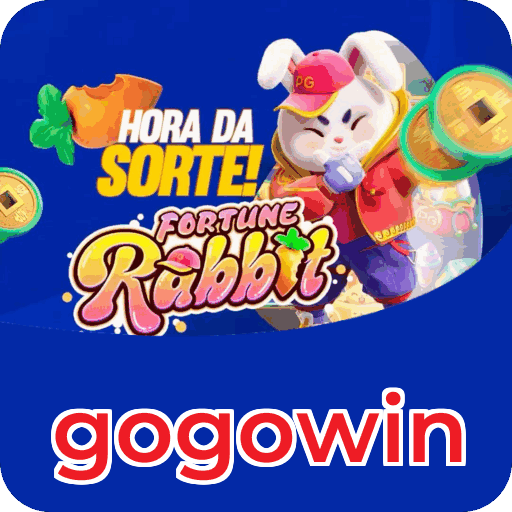 Download Mobile