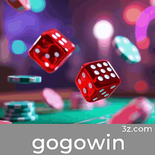 Profissionalismo em Apostas Esportivas: Foco Brasileiro na gogowin