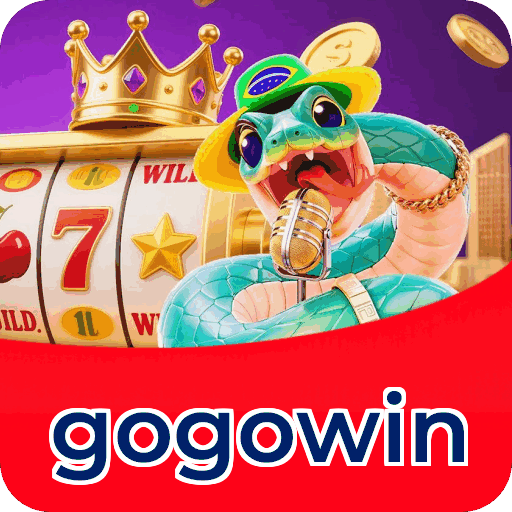PG Slots Collection