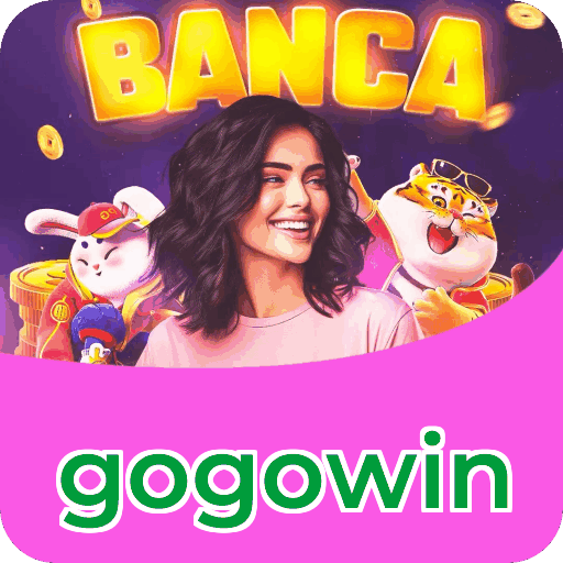 Instalação iOS gogowin