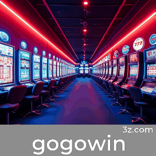 Desafie-se no Gogowin: Crash Games de Retorno Instantâneo