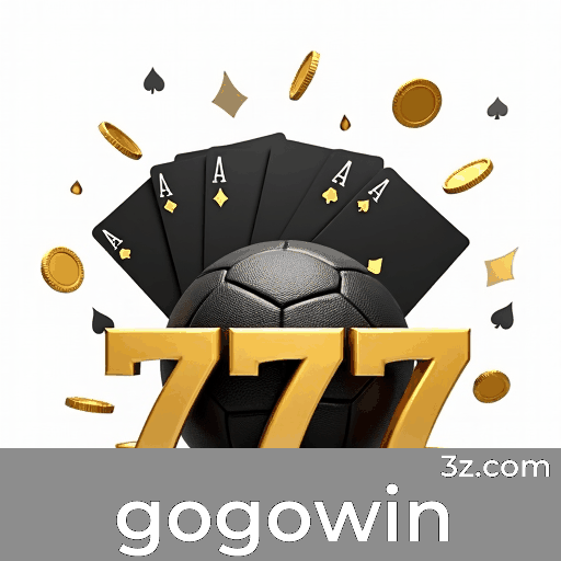 Mergulhe no Ambiente Envolvente e Realismo Psicológico do Casino gogowin