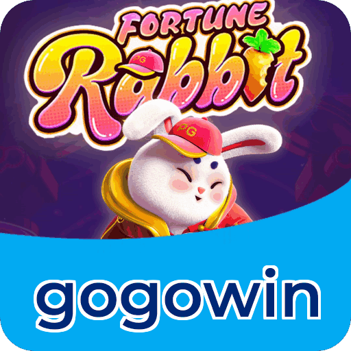 Interface gogowin
