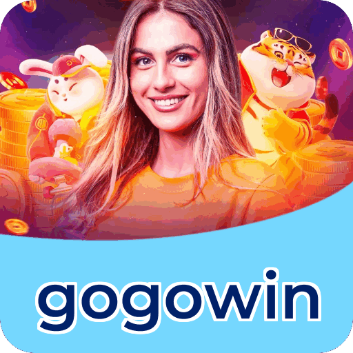 Instalação Android gogowin