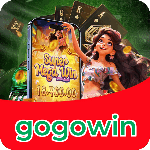 Cashback semanal gogowin