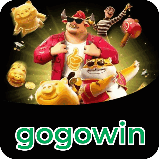 Dealers profissionais da gogowin
