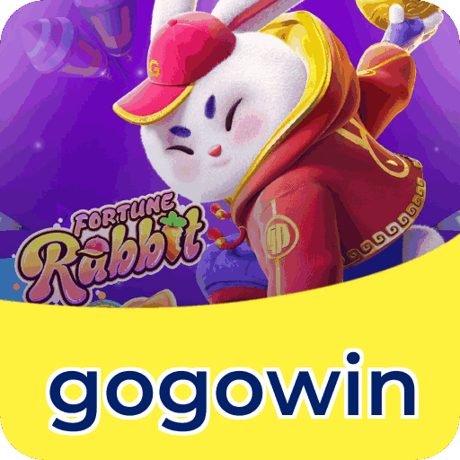 Slots Premium da PG Soft na gogowin