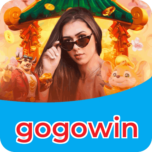 Suporte gogowin