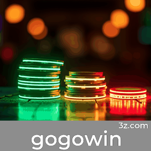 Gogowin Promo: Estratégias para Valor Máximo
