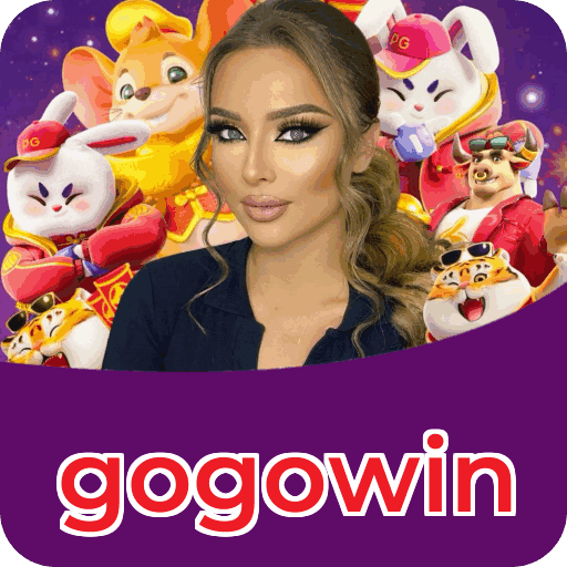 Cashback Semanal gogowin