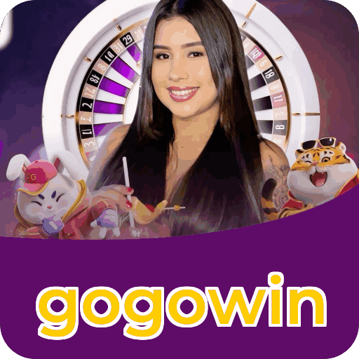 Equipe de suporte ao cliente da gogowin