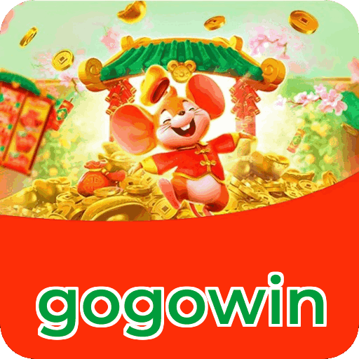 Dicas para ganhar na gogowin
