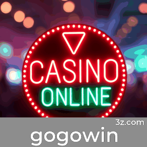 gogowin: Privilegios Exclusivos para Sua Experiência de Membro