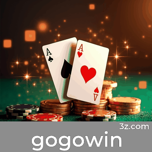 Profissionalismo em Apostas Esportivas: Foco Brasileiro na gogowin