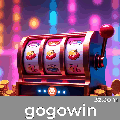 Revolução em desenvolvimento de jogos redefine apostas online, gogowin lidera