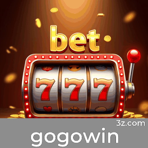 gogowin: A Plataforma Completa de Apostas no Seu Celular