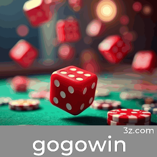 Qualidade Suprema em Jogos de Casino no gogowin