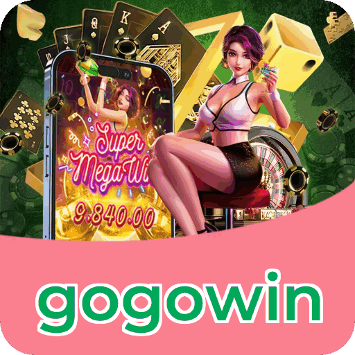 Reload Bonus gogowin