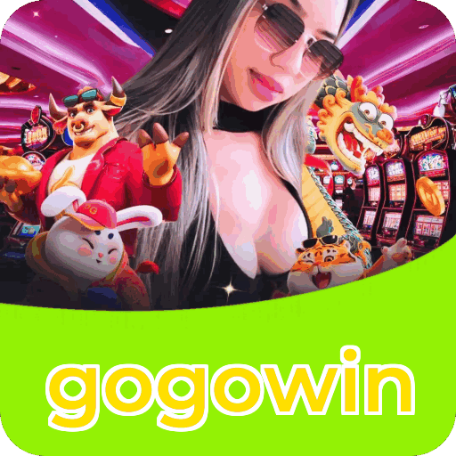 Programa VIP gogowin