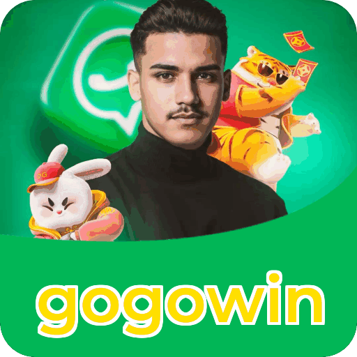 Notificações e promoções