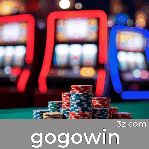 Qualidade Suprema em Jogos de Casino no gogowin