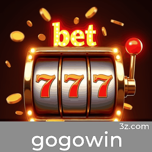 Desafie-se no Gogowin: Crash Games de Retorno Instantâneo