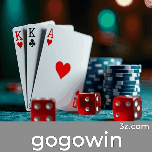 gogowin: A Plataforma Completa de Apostas no Seu Celular