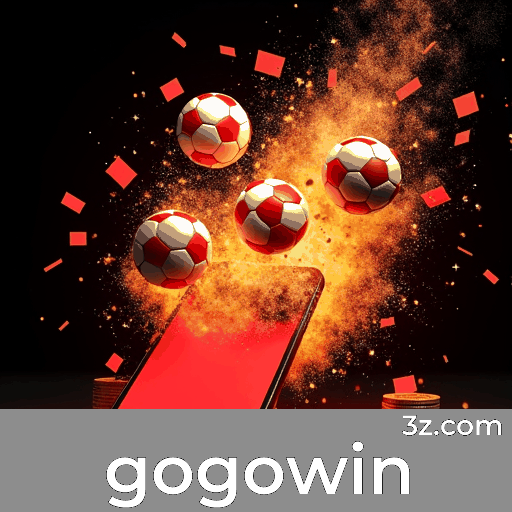 Revolução em desenvolvimento de jogos redefine apostas online, gogowin lidera