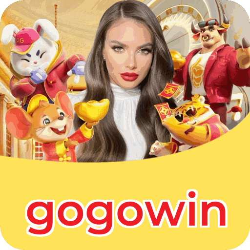 Bônus de Boas-vindas gogowin