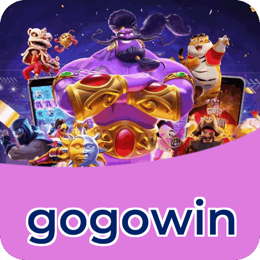 Download Android gogowin