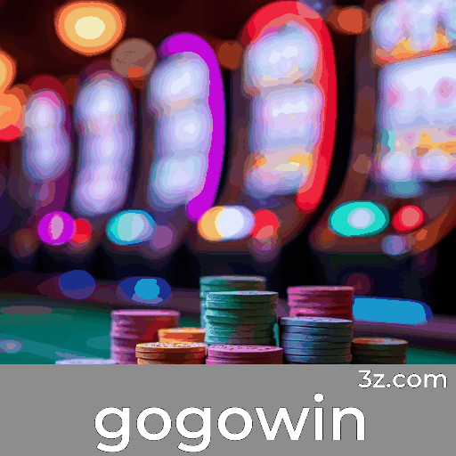 gogowin: Privilegios Exclusivos para Sua Experiência de Membro