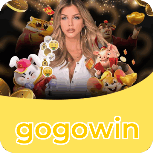 Download iOS gogowin