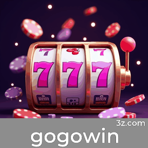 Revolução em desenvolvimento de jogos redefine apostas online, gogowin lidera