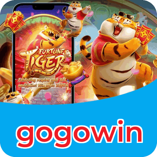 Lottery Clássica na gogowin
