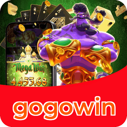 Jogos Fortune 20+