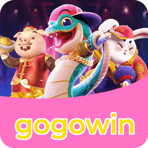 Programa VIP gogowin